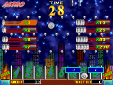 speeddrp screenshot