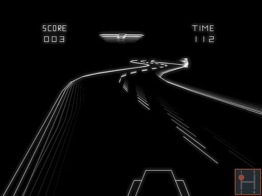 speedfrk screenshot