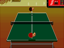 speedspn screenshot