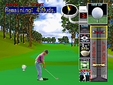 speglsht screenshot