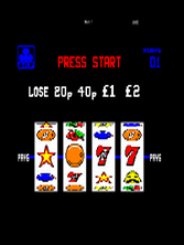 spellbnd screenshot