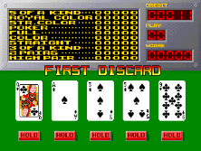spetrix screenshot