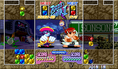 spf2t screenshot