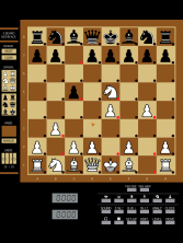 sphinx40 screenshot