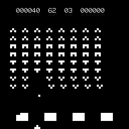 spinveti screenshot