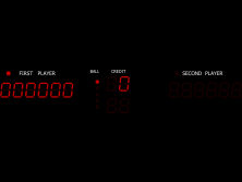 spirit76 screenshot