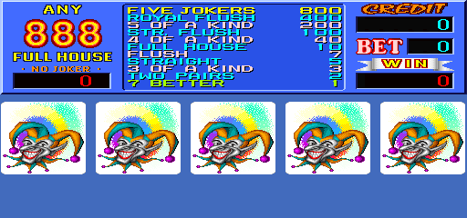 spk306us screenshot