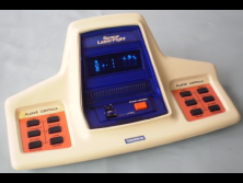 splasfgt screenshot