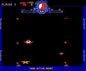 splat screenshot