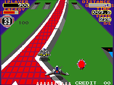 splndrbt screenshot