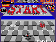 splndrbt2 screenshot