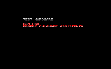 spool99 screenshot