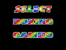 sporzbx screenshot