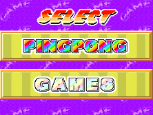 sporzpp screenshot