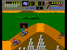 sprcros2 screenshot