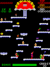 springer screenshot