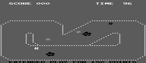 sprint1 screenshot