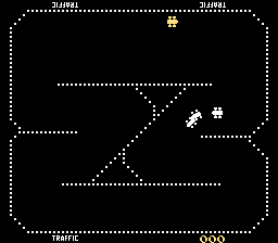 sprint4 screenshot