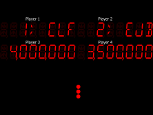 spstn_l5 screenshot