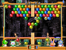 spuzbobl screenshot