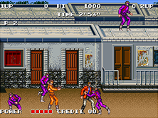 spy screenshot