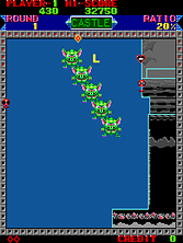 sqix screenshot