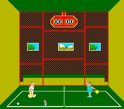 squaitsa screenshot