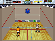 squash screenshot