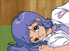 srmp3 screenshot