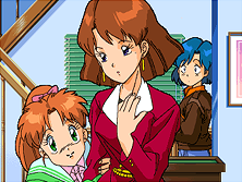 srmp4 screenshot