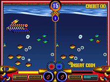 ssfindo screenshot