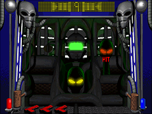 sshooter screenshot