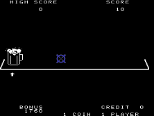 sshot screenshot