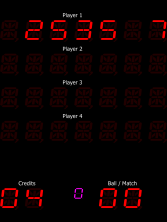 sshtl_l7 screenshot