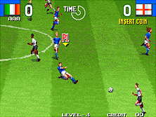 ssideki2 screenshot