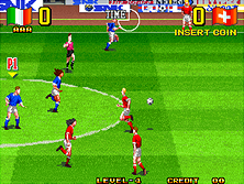 ssideki3 screenshot