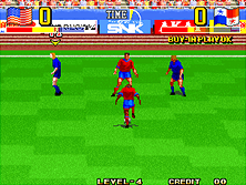 ssideki4 screenshot