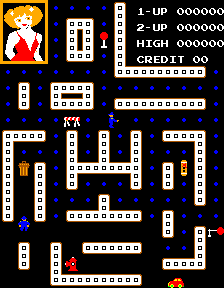 ssingles screenshot