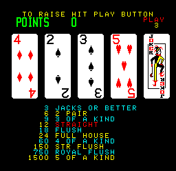 ssipkr40 screenshot
