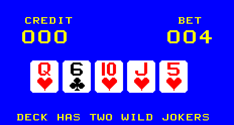 ssjkrpkr screenshot