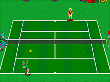 sslam screenshot