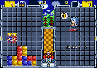 ssonicbr screenshot