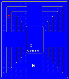 sspacaho screenshot
