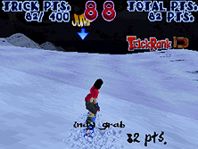 sss screenshot