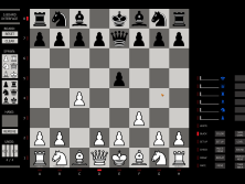 sstar28k screenshot