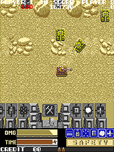 sstingry screenshot