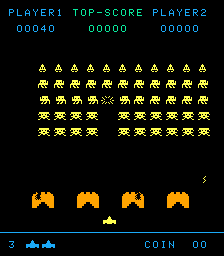 sstrangr screenshot
