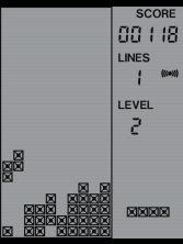stackch screenshot