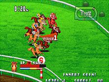 stakwin screenshot