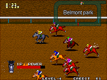 stakwin2 screenshot